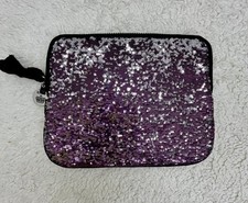 Juicy Couture ipad case picture
