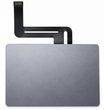 Apple MacBook Air A2337 M1 2020 OEM Trackpad Space Gray 661-16825 w/ Cable picture