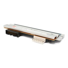 Honeywell - 1-040083-900 - Intermec 300 dpi Replacement Thermal Printhead - picture