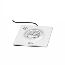 Cisco CTS-QSC20-MIC Accessory II price incl VAT 3 yr warranty* B2B picture