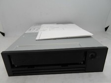 IBM LTO4 Ultrium4 HH SAS V2 INTERNAL DRIVE 46x5670 46X5672 46X6682 46X7684  picture