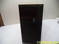 Cisco MCS 7800 Series picture