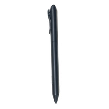 SuperNote A5 Super Note A6X SuperNote A6 E-book Reader Replace Stylus Touch Pen picture