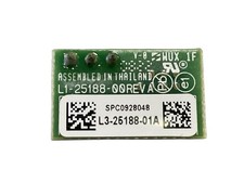 LSI00287 MegaRAID SAS 9265-8i LSI ADVANCED SOFTWARE Option Hardware key New picture