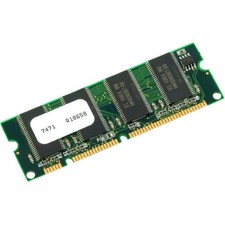Cisco MEM2811-512U768D Storage II price incl VAT 3 yr warranty* B2B picture