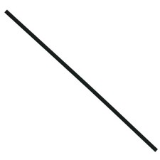 2PCS Bottom Rubber Non-Slip Strips Feet For HP Spectre 14-EA M22168-001 picture
