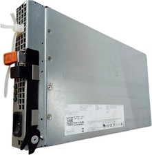 Power Supply Dell 0WY825 1100 Watt L1100P-00 Hot Swap PowerEdge R905  US SELLER picture