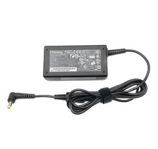 ACER A18-065N3A 19V 3.42A 65W Genuine Original AC Power Adapter Charger picture