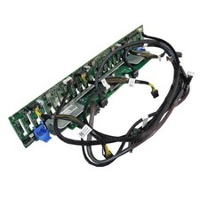 DELL PowerEdge R720xd 24-Slot SAS HDD 2.5