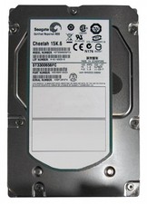 Seagate ST3300656FC 300GB 15K 3.5