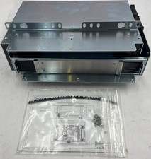 CIENA NTK509JV 23