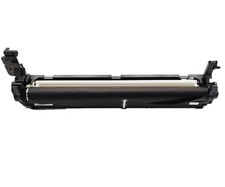 Drum Unit for Ricoh MP C3004 C3504 C4504 C501 C6004 Drum Black Color picture