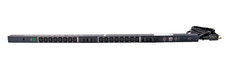 Server Tech CX-16V2-L30M Switched PDU 208-240V 30A 16-Outlet C13 NEMA L6-30P picture
