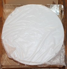 Profile Ceiling Mount Indoor Wide Band Omni Antenna 350-520/698-960/1710-2700 picture