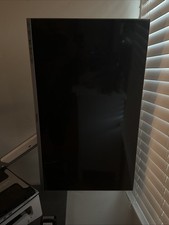 Broken ViewSonic VX3276-MHD 32-inch IPS LCD 1080p monitor picture