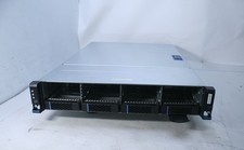 DATTO S4E60 SIRIS /NAS 4 ENTERPRISE INTEL 2X XEON GOLD CPU 5218 NO RAM NO HDD T7 picture
