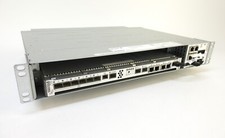 Ericsson 1/BFL 901 009/4, KDU 137 624/11,  RBS 6601, DUS 41 02, NTM 101 2589/1 picture