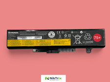 75+ Battery for Lenovo Ideapad L11L6Y01 L11S6Y01 L11M6Y01 45N1048 45N1049 picture