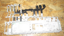 Lots of 3 HP EliteBook 840 G3 / 745 G3 Laptop Base Frame 821164-001 picture