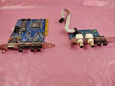 RME Germany DIGI-9636/52 9652 ADAT S/PDIF Digital Sound Card Expansion Board picture