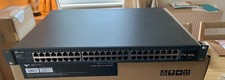 TP Link T1600G-52PS 52 port network switch (10/100/1000 1Gb) picture