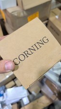 Corning 95-050-99-X LC UniCam OM3 New picture