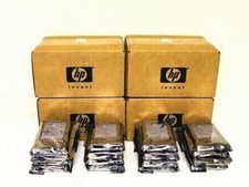 1pcs HP 658079-B21 658102-001 2TB 6G 7.2K SATA LFF 3.5 PROLIANT G8/9 HARD DRIVE picture