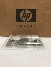 HP 726907-B21 726909-001 H240 12GB 2-PORT INT SMART HOST BUS ADAPTER 779134-001 picture