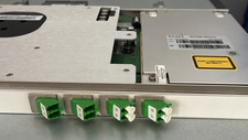 Nokia-Alcatel-Lucent  8DG62504AA card picture