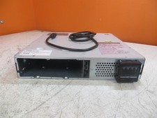 Bent APC SMT1000RM2UC Smart-UPS 1000VA 2U Rackmount 120V UPS No Batt picture