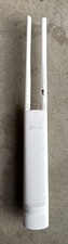TP-Link Omada EAP225-Outdoor  Access Point - Used - no PoE adapter included picture