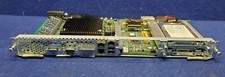 Cisco UCS-E160D-M2/K9 HDD 8GB RAM E-Series Double-Wide Server picture