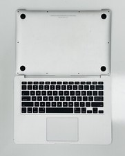 OEM A1466 Apple Macbook Air 13