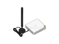 SenseCAP Multi-Platform LoRaWAN Indoor Gateway(SX1302-4G) - US915 (M2-US915-4G) picture