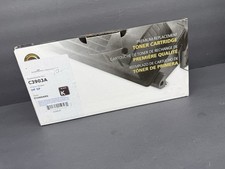 Genuine HP 03A C3903A Black Toner Cartridge 5P 6P New Sealed picture