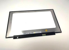 Acer ASUS Lenovo HP DELL Laptop 17.3