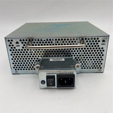 Cisco 3845 AC 300W power supply 341-0090-01 picture