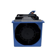 Dell 4FHD0 PowerEdge R450 R650XS High Performance Gold Grade Fan PIH040M12P picture