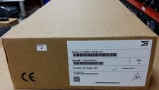 NEW Brocade Foundry NI-XMR-1Gx20-GC NetIron 20-port Copper GbE Module Blade F/S picture