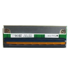 New Original Printhead for Zebra P330i P430i P330m Printer 105912G-346A 305dpi picture
