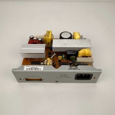 Cisco Genuine 341-0107-01 REV A0 Network Switch Power Supply 210W Astec AA23470 picture