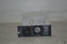 Cisco AIR-PWR-5500-AC Redundant AC Power Supply Unit picture