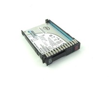 HP 691862-B21 100GB 6G SATA 2.5