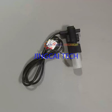 New Air Conditioner, Water Flow Switch OT-06-08 SLKG-10-29-1000 picture