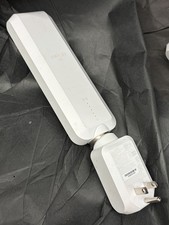 Ubiquiti Amplifi HD Mesh Point Extender, WiFi, AFI-PS-13W picture