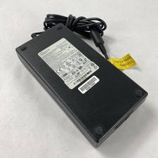 HP 5066-5569 PA-1900-2P2 54V 1.67A 90W PA2 AC Adapter picture