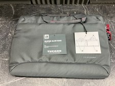 Tucano Smilza Case 14