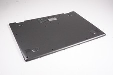90NX01Y2-R7D010 Asus Bottom Base Cover C423NA-BCLN5 picture