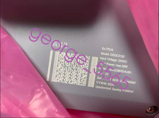 1PC ABB teaching pendant DSQC3122 3HAC087014-001 brand new FedEx or DHL picture