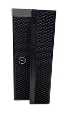 Dell Precision 5820 Workstation Xeon W-2123 32GB RAM NVIDIA Quadro P2000 No HDD. picture